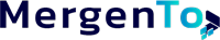 MergenTO